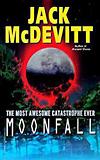 Moonfall