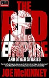 The Red Empire and Other Stories