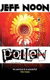 Pollen