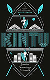 Kintu