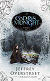 Cyndere's Midnight