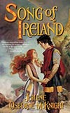 Song Of Ireland