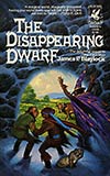 The Disappearing Dwarf