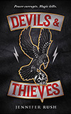 Devils & Thieves