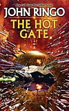 The Hot Gate