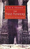 The Two Towers