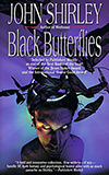 Black Butterflies