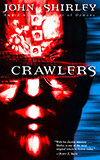 Crawlers