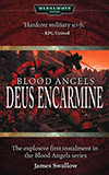 Deus Encarmine