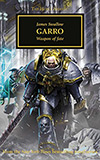 Garro