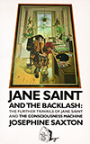 Jane Saint and the Backlash