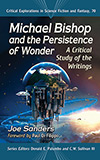 Michael Bishop and the Persistence of Wonder