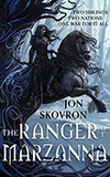 The Ranger of Marzanna