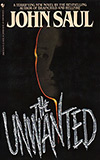 The Unwanted