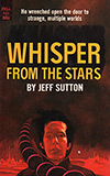 Whisper from the Stars