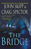 The Bridge