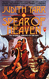 Spear of Heaven