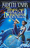 Tides of Darkness