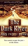 The Dark River