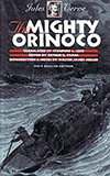 The Mighty Orinoco