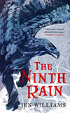 The Ninth Rain