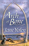 Arch of Bone