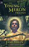 The Young Merlin Trilogy