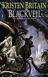 Blackveil