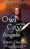 Owl and the City of Angels