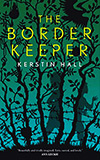 The Border Keeper