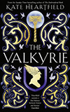 The Valkyrie