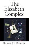 The Elizabeth Complex