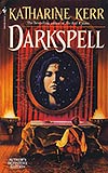 Darkspell