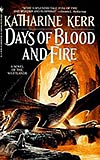 Days of Blood and Fire