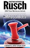 The Impossibles