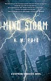 Mind Storm