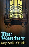 The Watcher