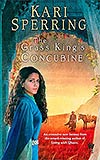 The Grass King's Concubine