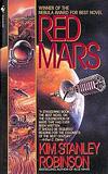 Red Mars