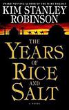 The Years of Rice and Salt