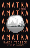 Amatka