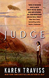 Judge