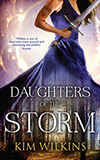 Daughters of the Storm