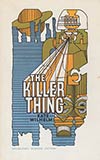 The Killer Thing