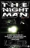 The Night Man