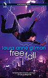 Free Fall