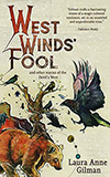 West Winds' Fool