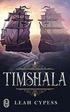 Timshala