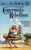 Copernick's Rebellion