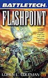 Flashpoint